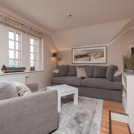 Seehof 34 Heringsdorf  Luaran gambar